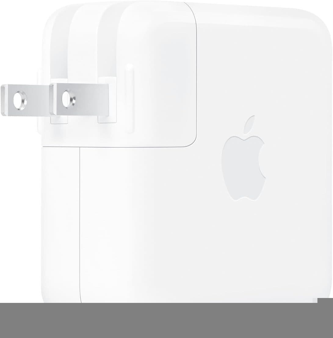 Apple Type