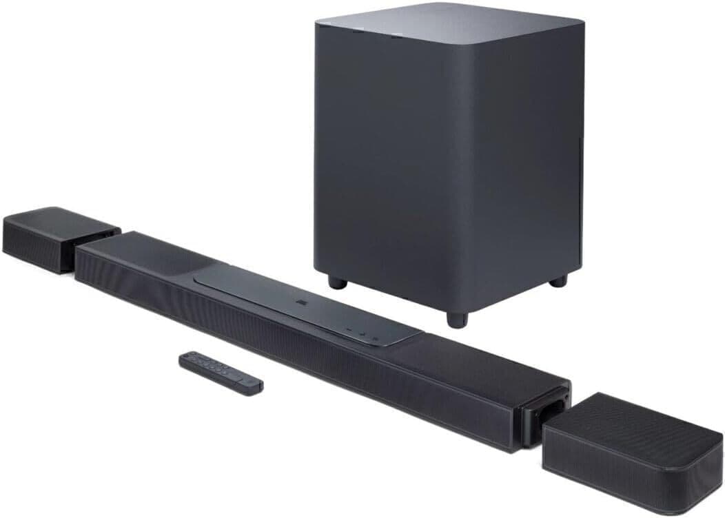 masoko product image