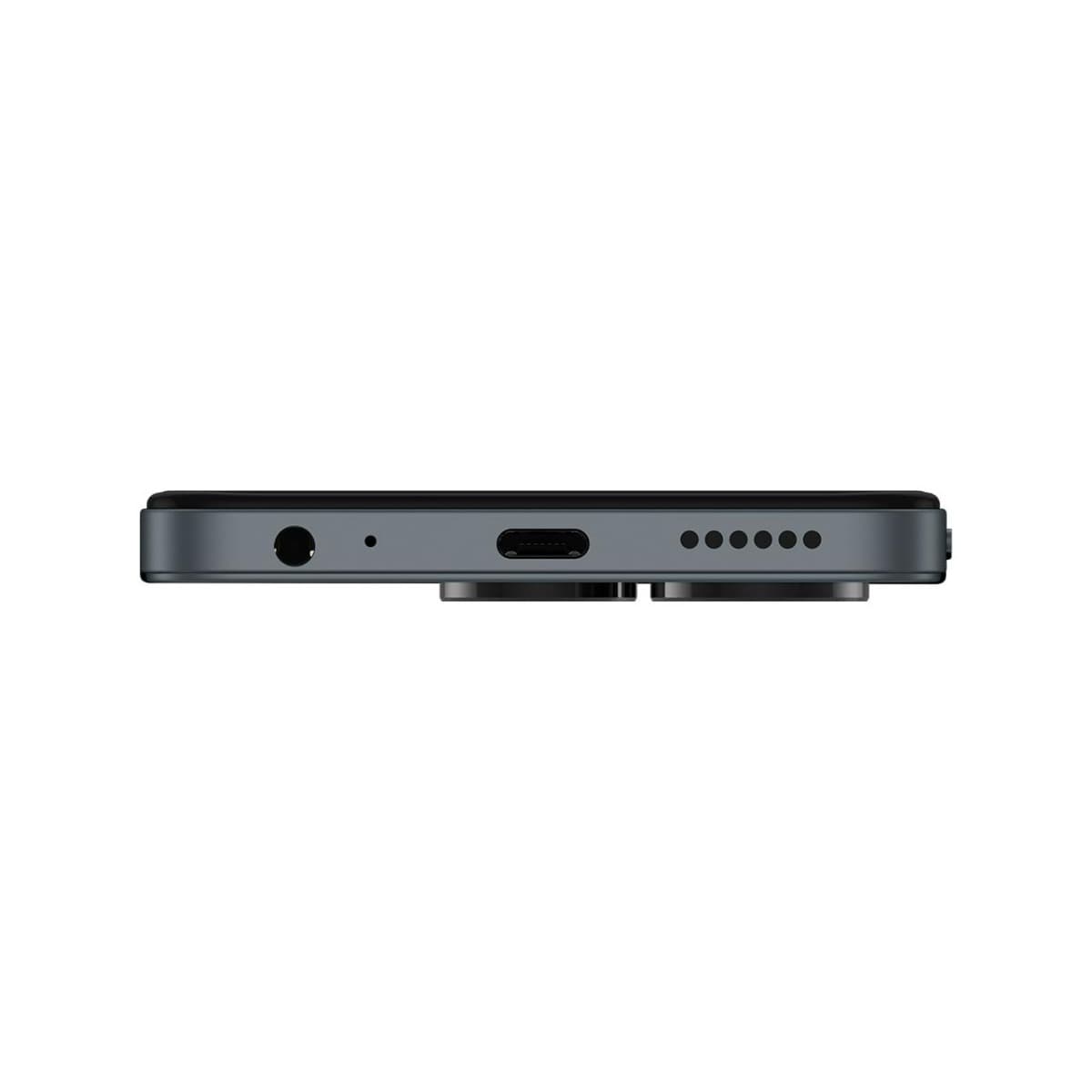 masoko product image