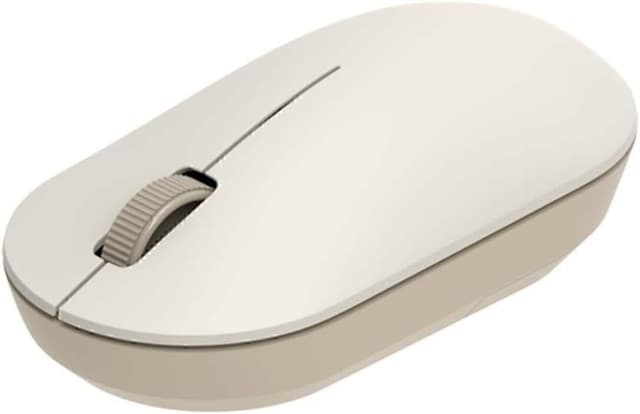 masoko product thumbnail