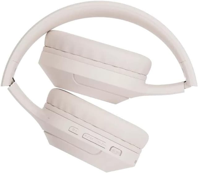 masoko product thumbnail