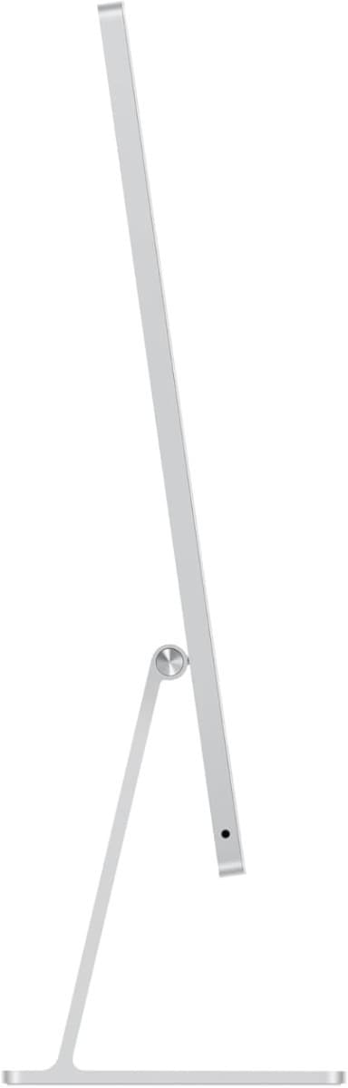 masoko product thumbnail