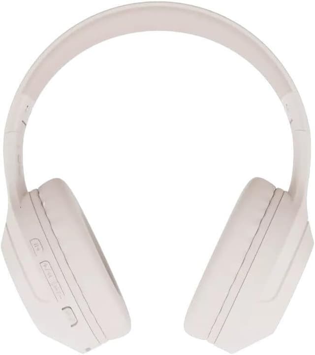 masoko product thumbnail