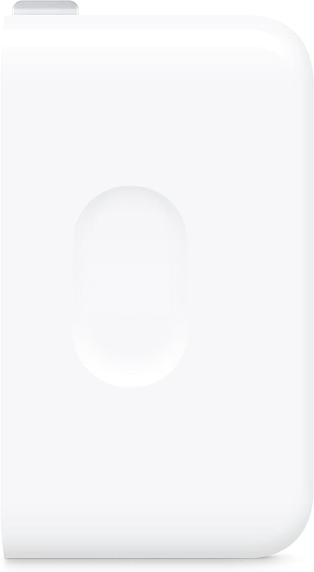 masoko product thumbnail