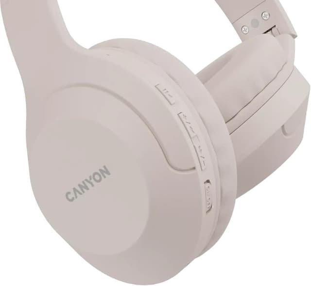 masoko product thumbnail