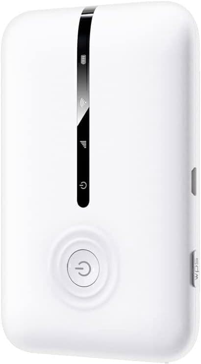 masoko product image