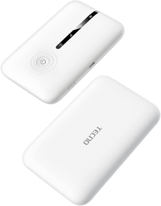 masoko product image