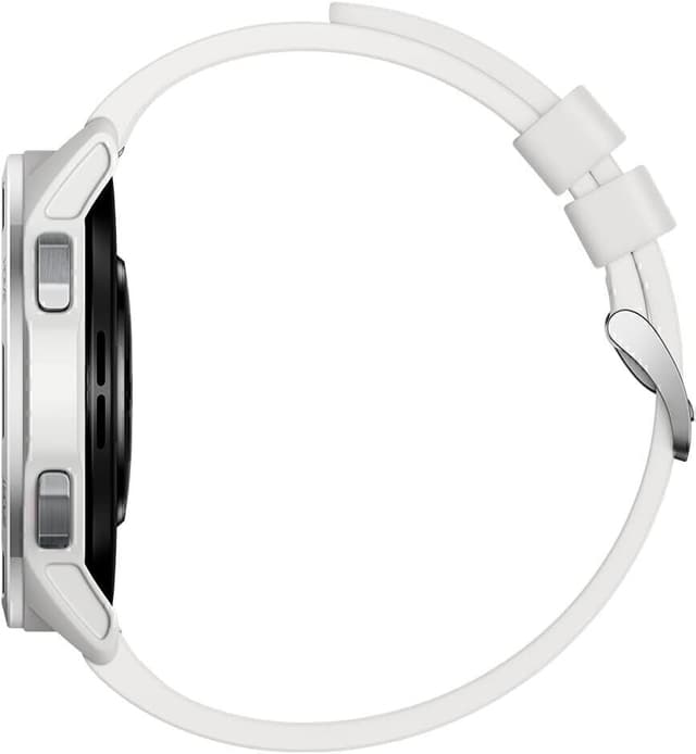 masoko product thumbnail