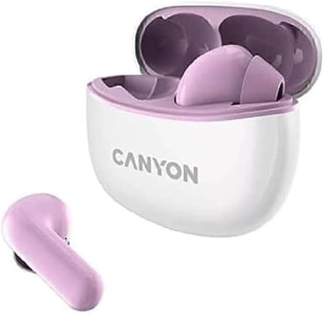 masoko product thumbnail