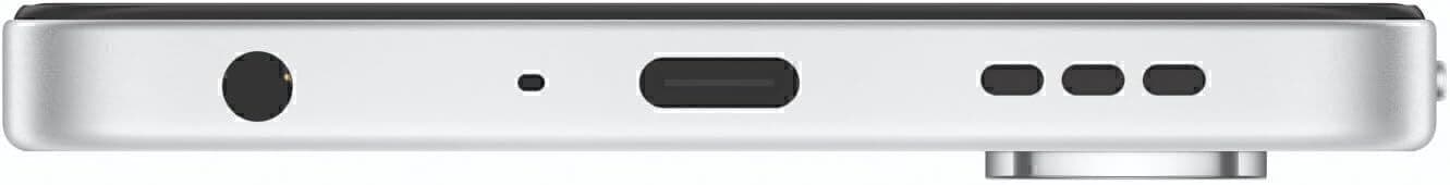 masoko product image