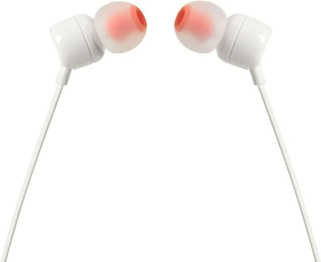 masoko product thumbnail