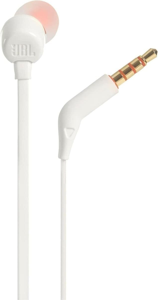 masoko product image