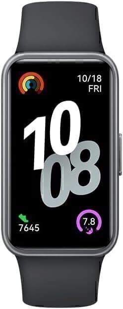 Huawei BAND 10