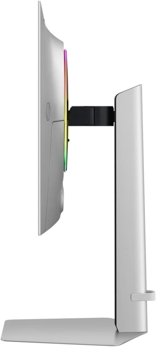 masoko product thumbnail