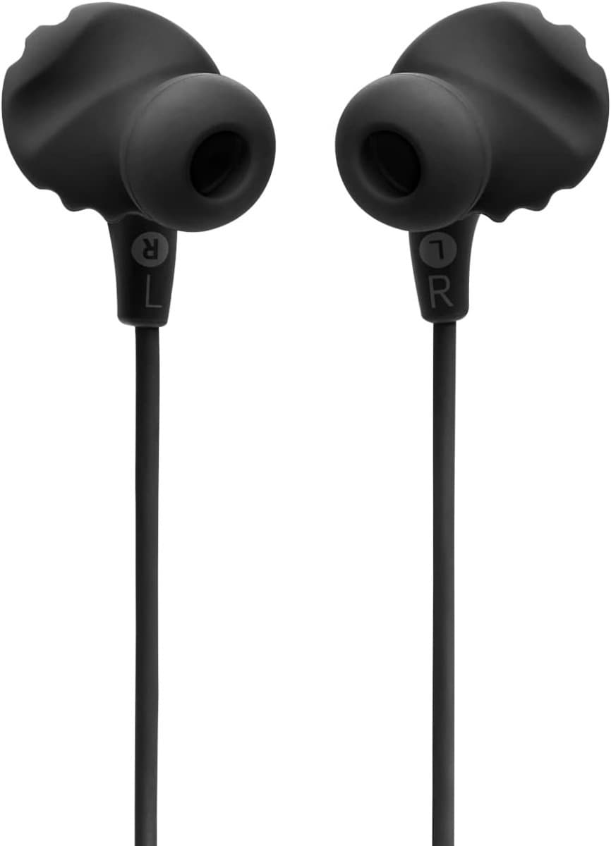 masoko product image