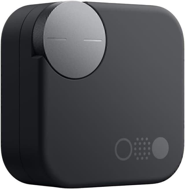 masoko product thumbnail