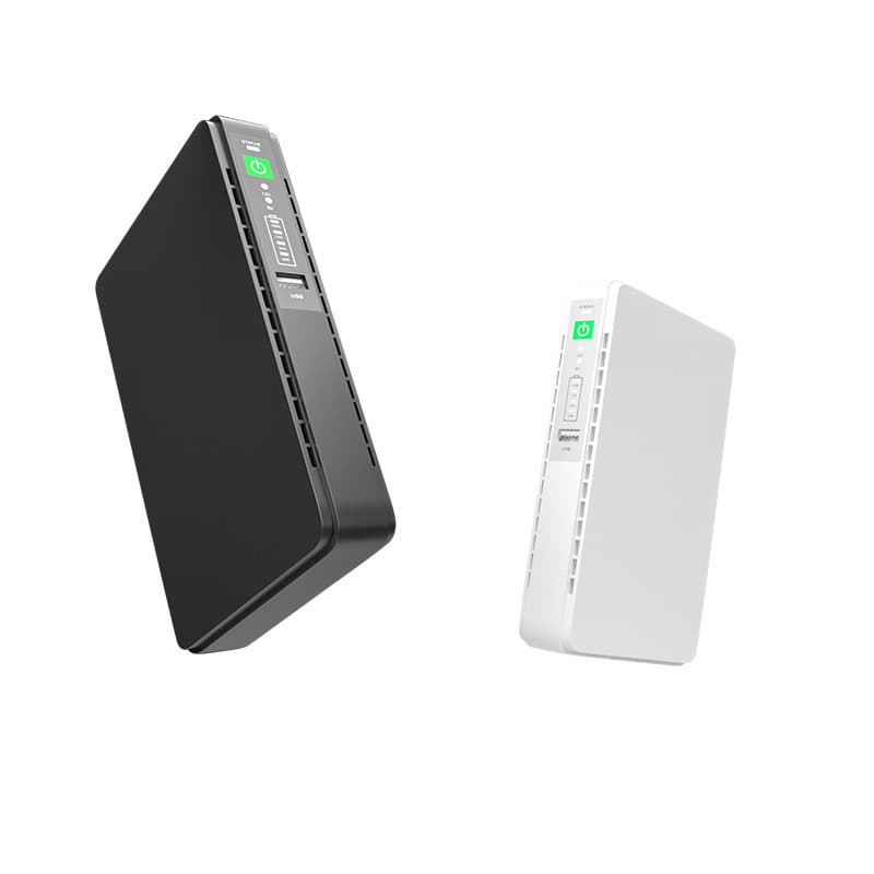 masoko product image