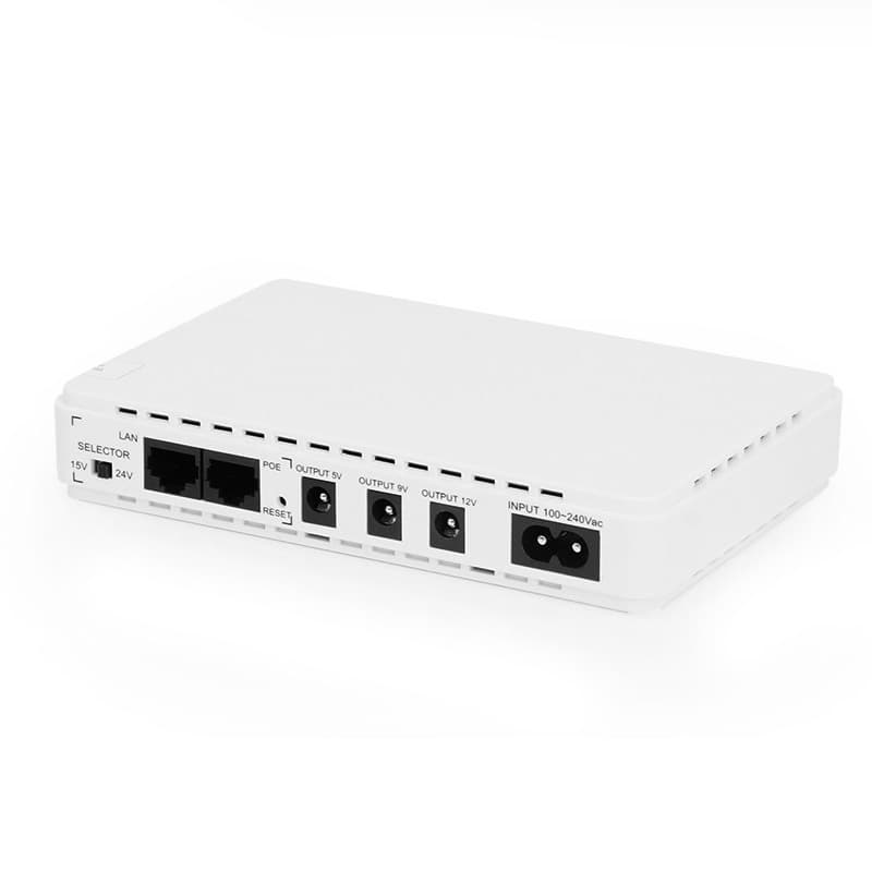 masoko product image