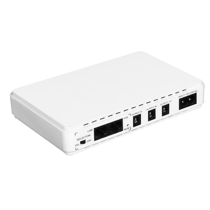 masoko product image