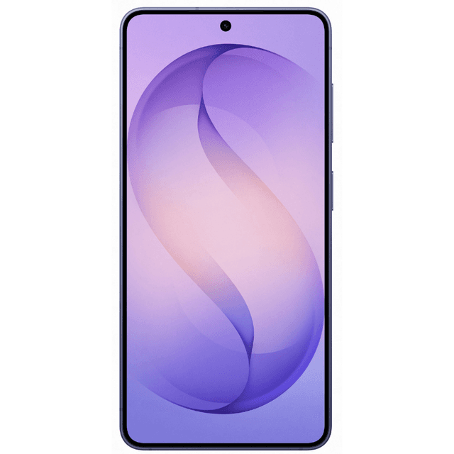 masoko product thumbnail