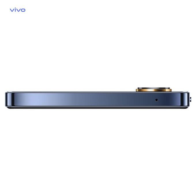 masoko product image