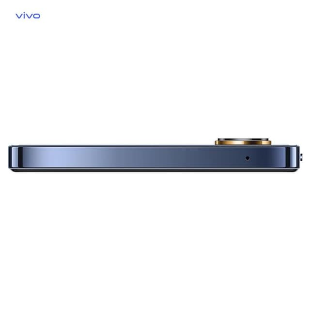 masoko product thumbnail