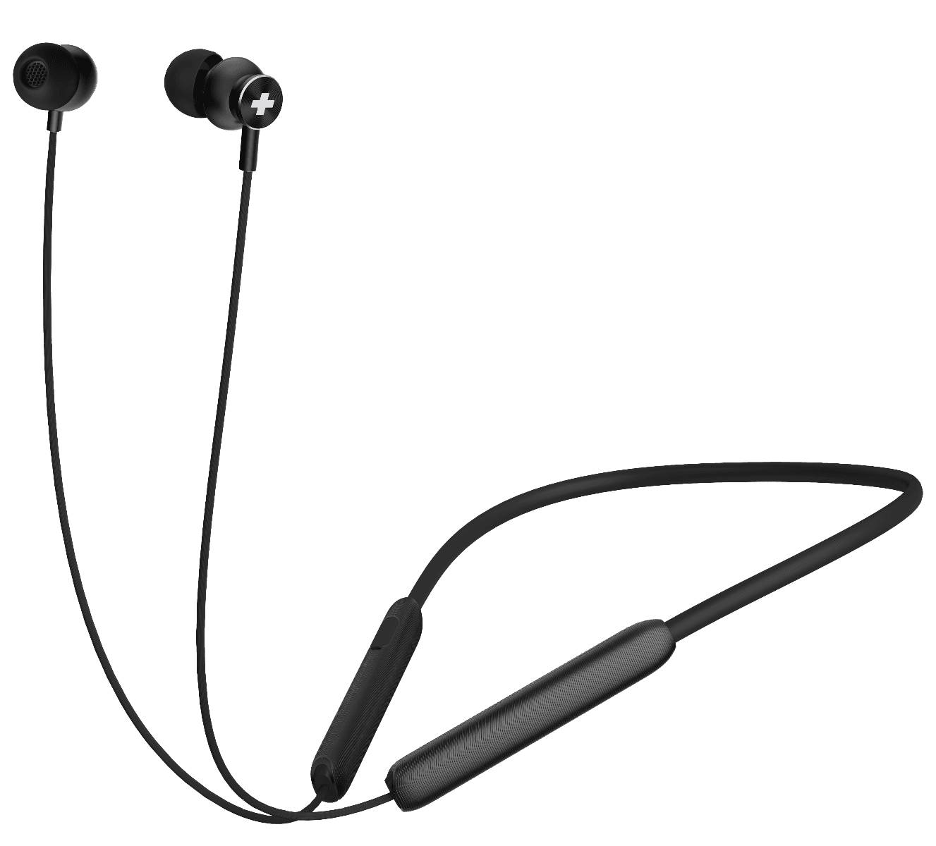Vision Plus Moove
