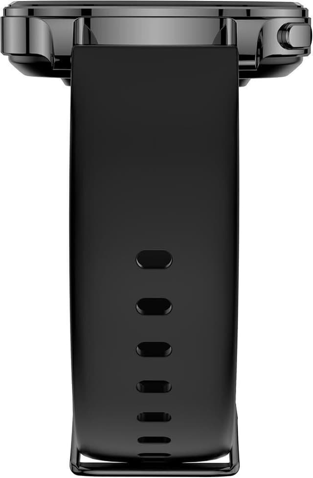 masoko product thumbnail