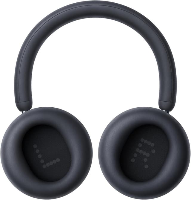 masoko product thumbnail