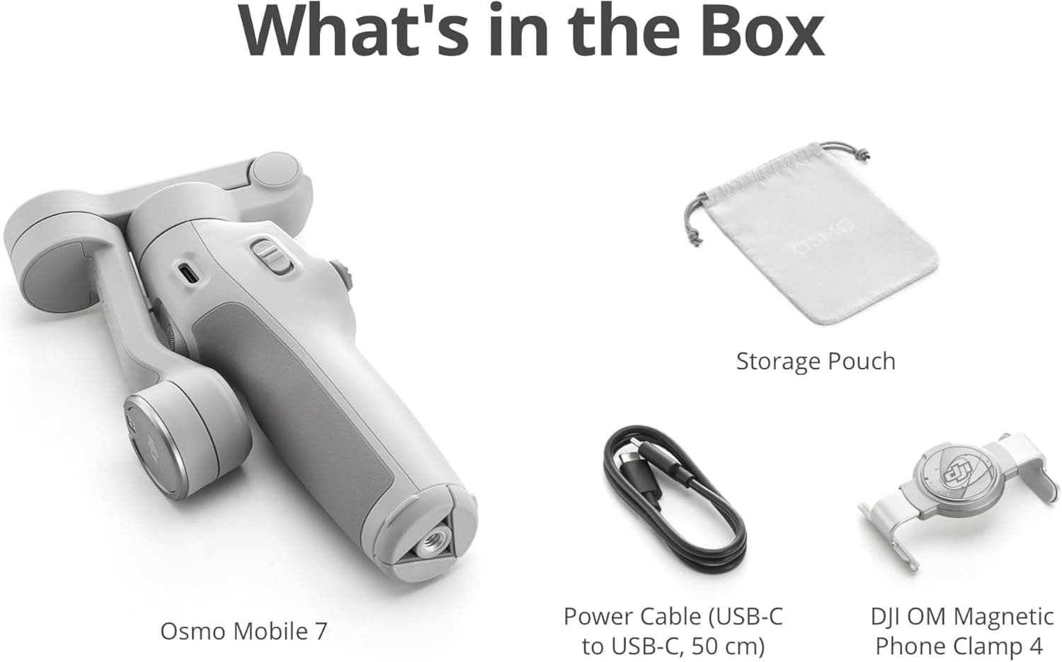 masoko product image