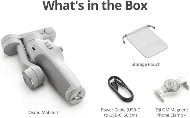 masoko product thumbnail