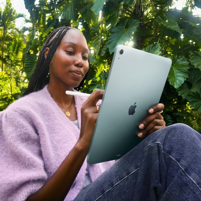masoko product thumbnail