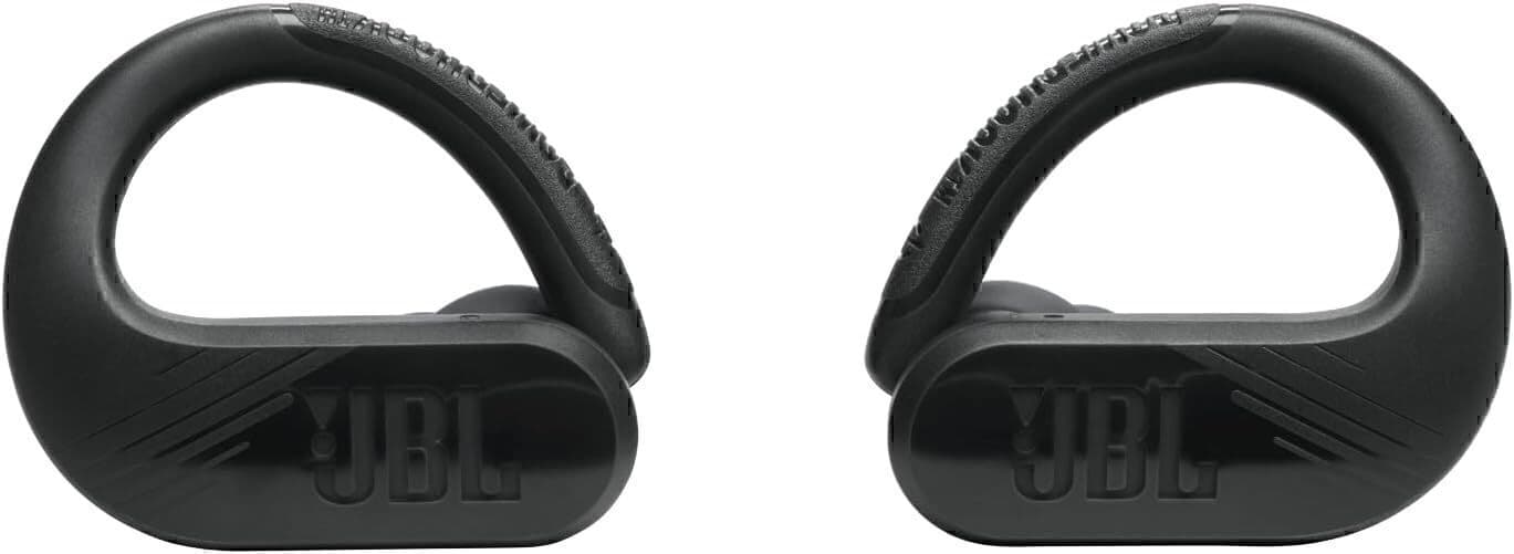 masoko product image