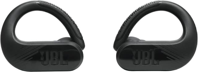 masoko product thumbnail