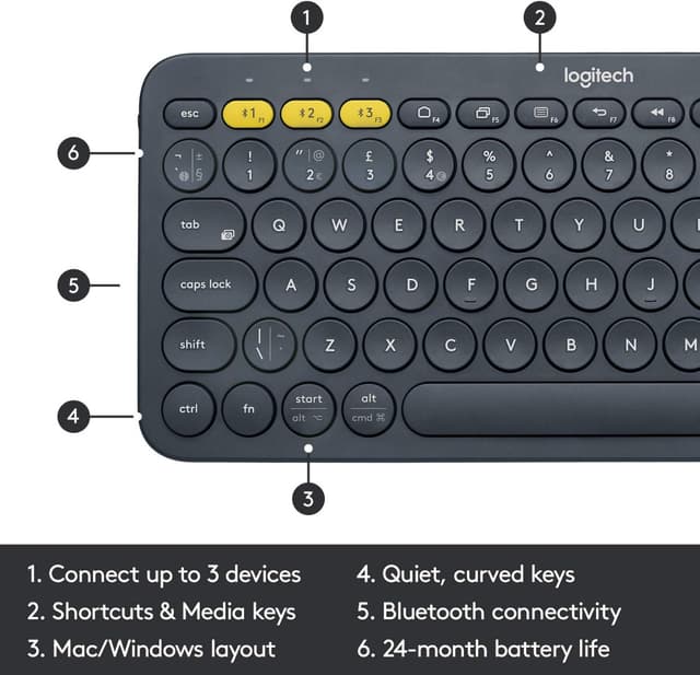 masoko product thumbnail