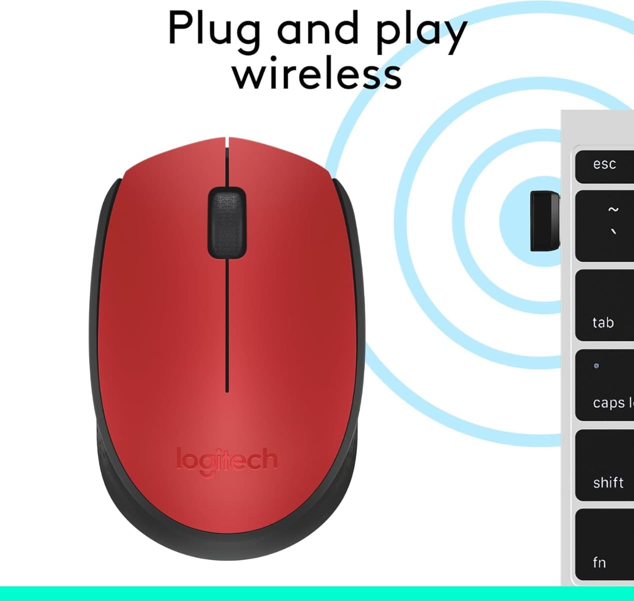 masoko product image
