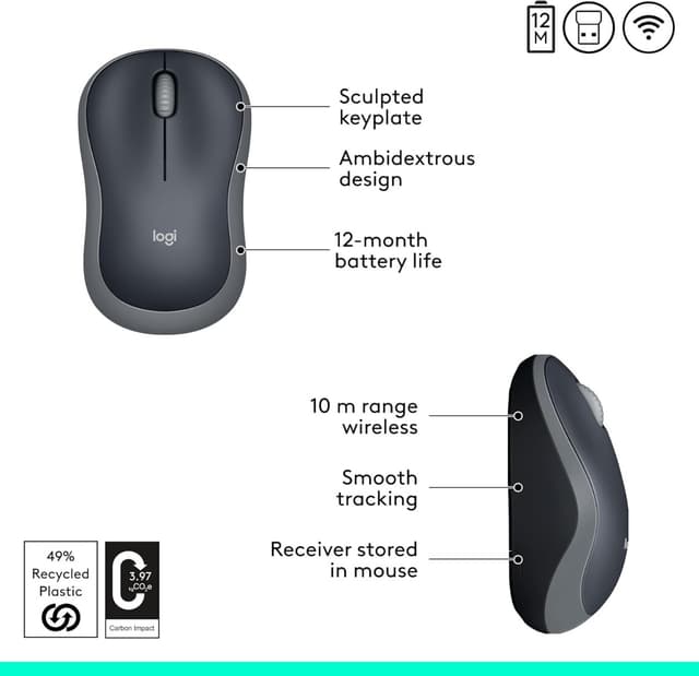 masoko product thumbnail