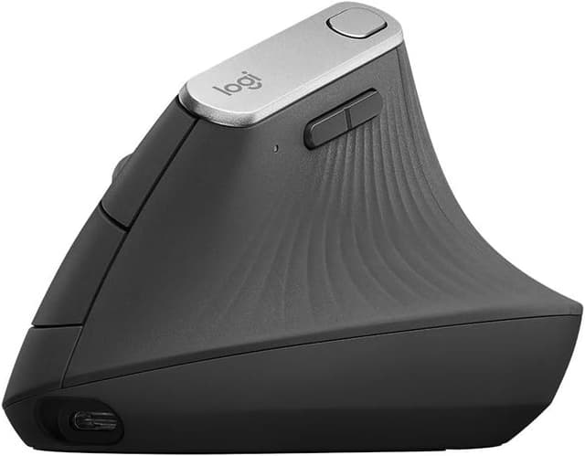 masoko product thumbnail