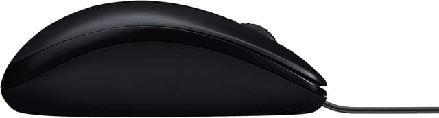 masoko product thumbnail