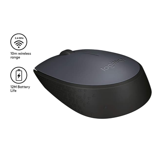 masoko product thumbnail