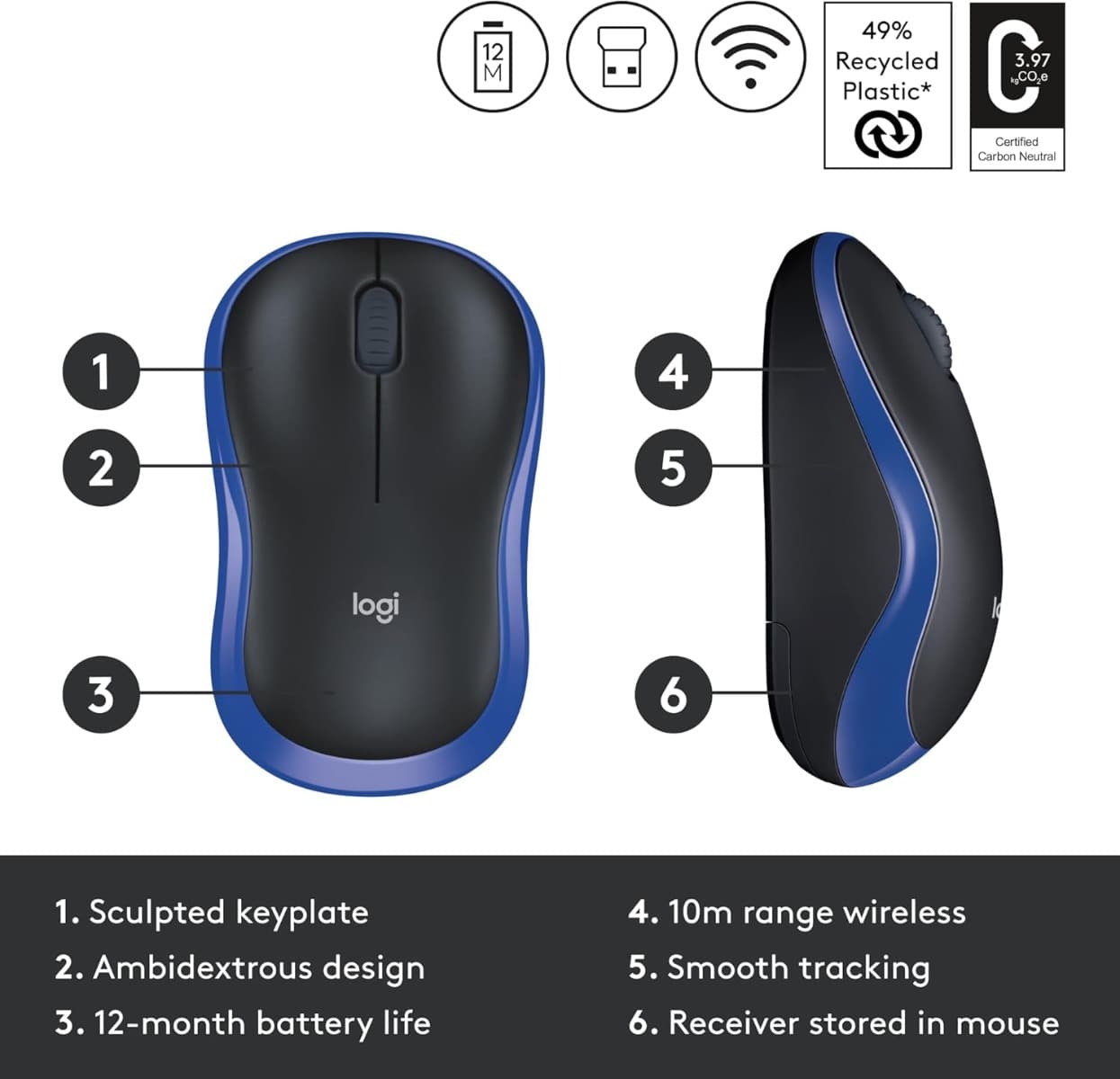 masoko product image