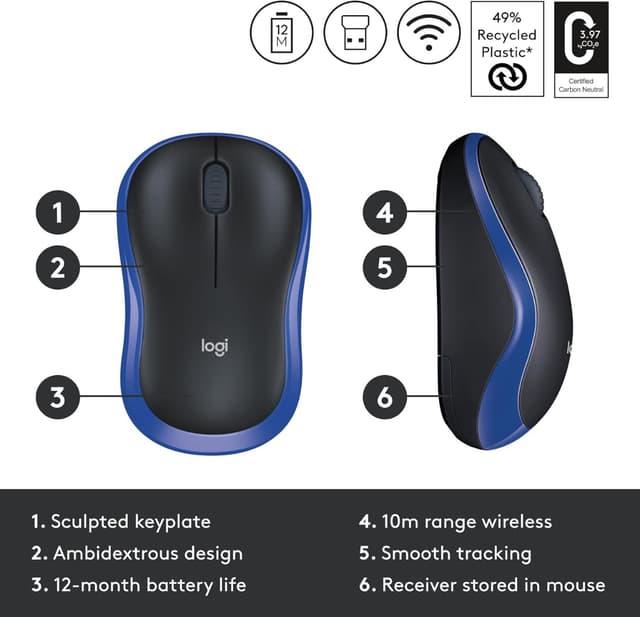 masoko product thumbnail
