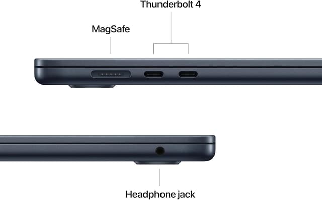 masoko product thumbnail