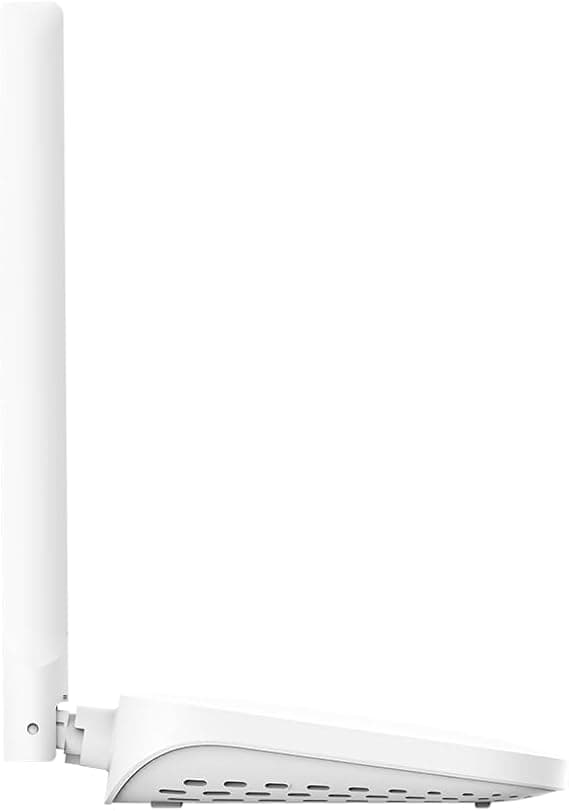 masoko product image