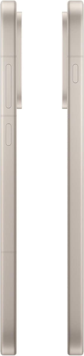 masoko product image