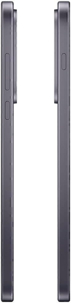 masoko product image