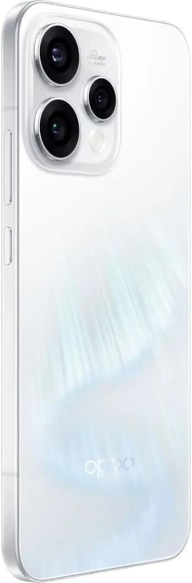 masoko product image
