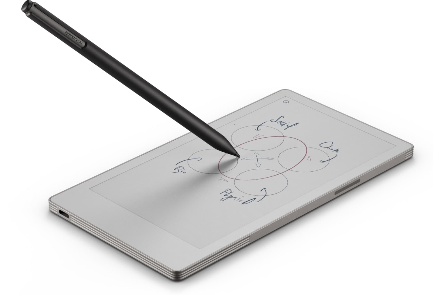 masoko product image