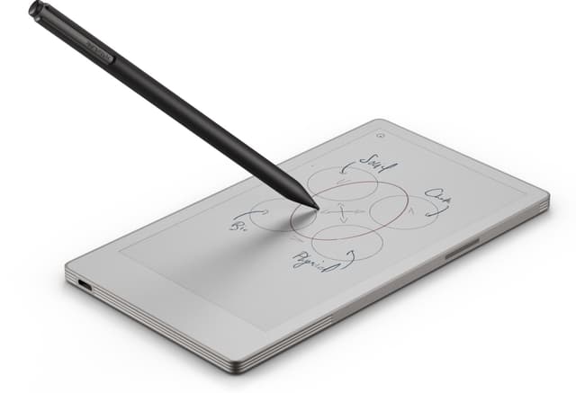 masoko product thumbnail