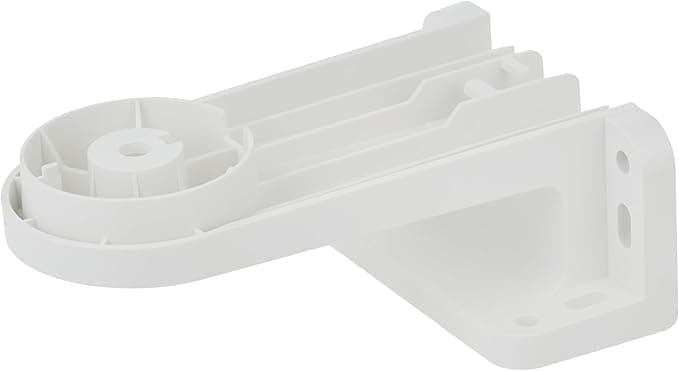 masoko product image